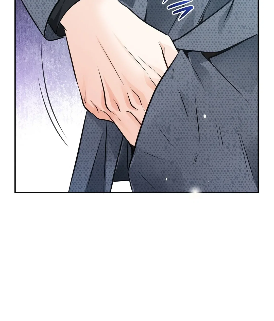 Chapter 7 - Image 29