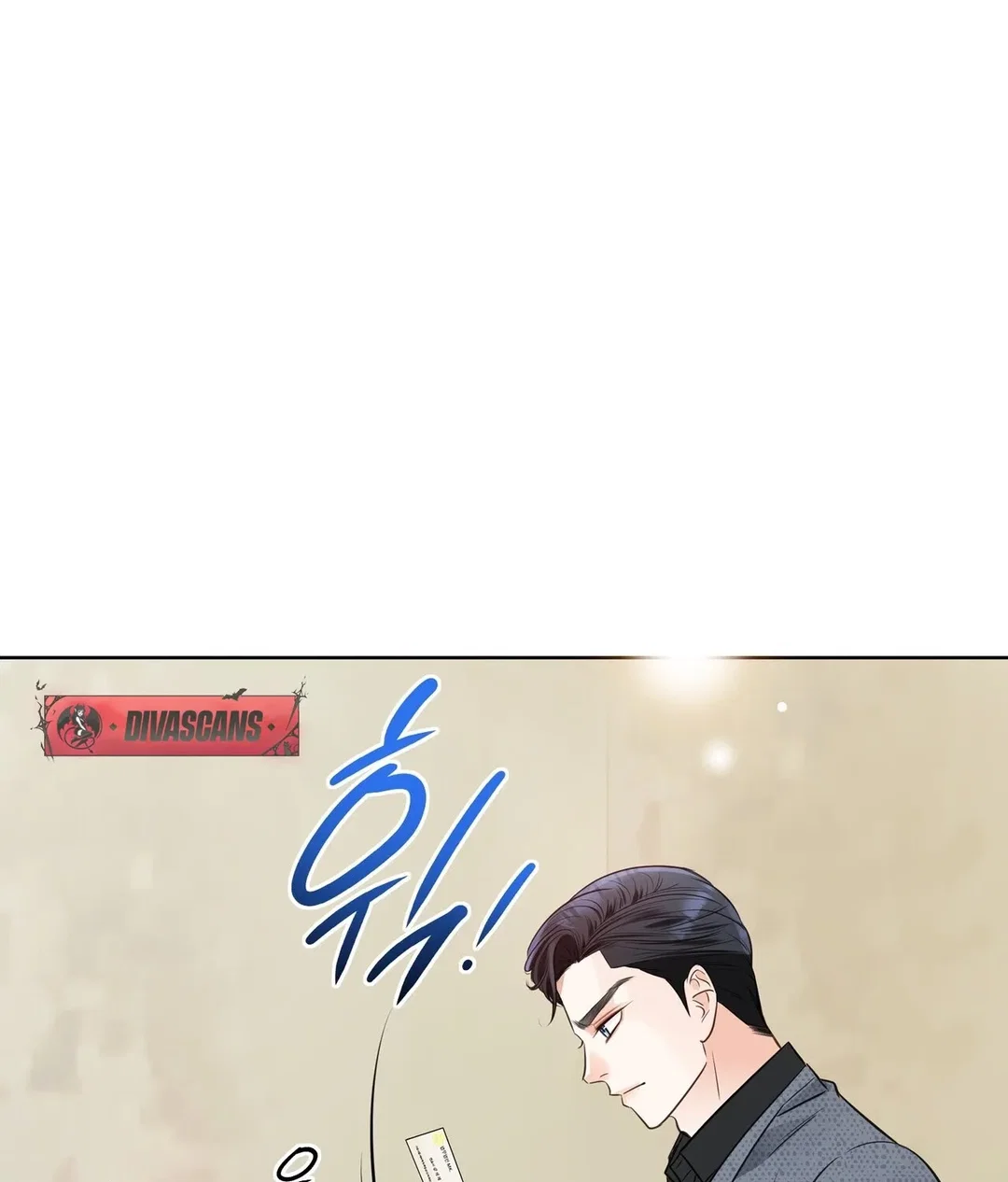 Chapter 7 - Image 30