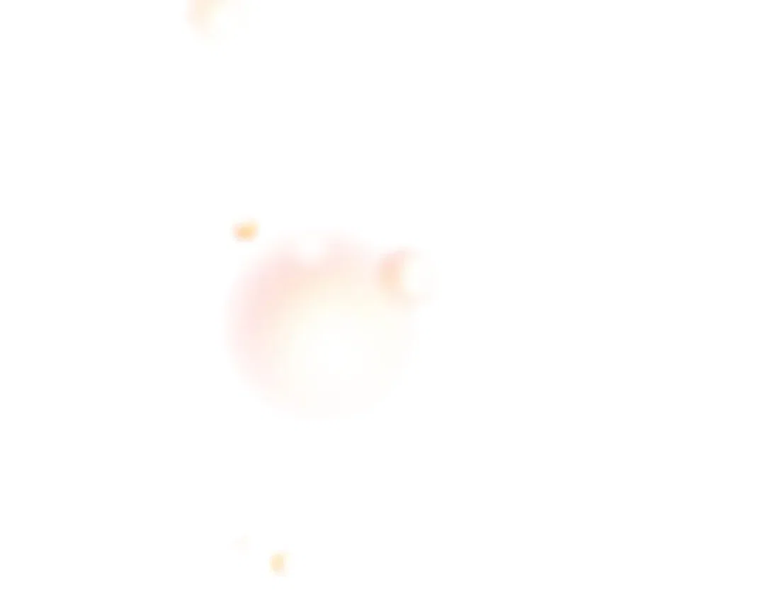 Chapter 7 - Image 32