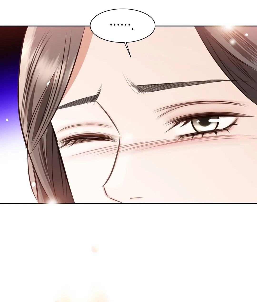 Chapter 7 - Image 33