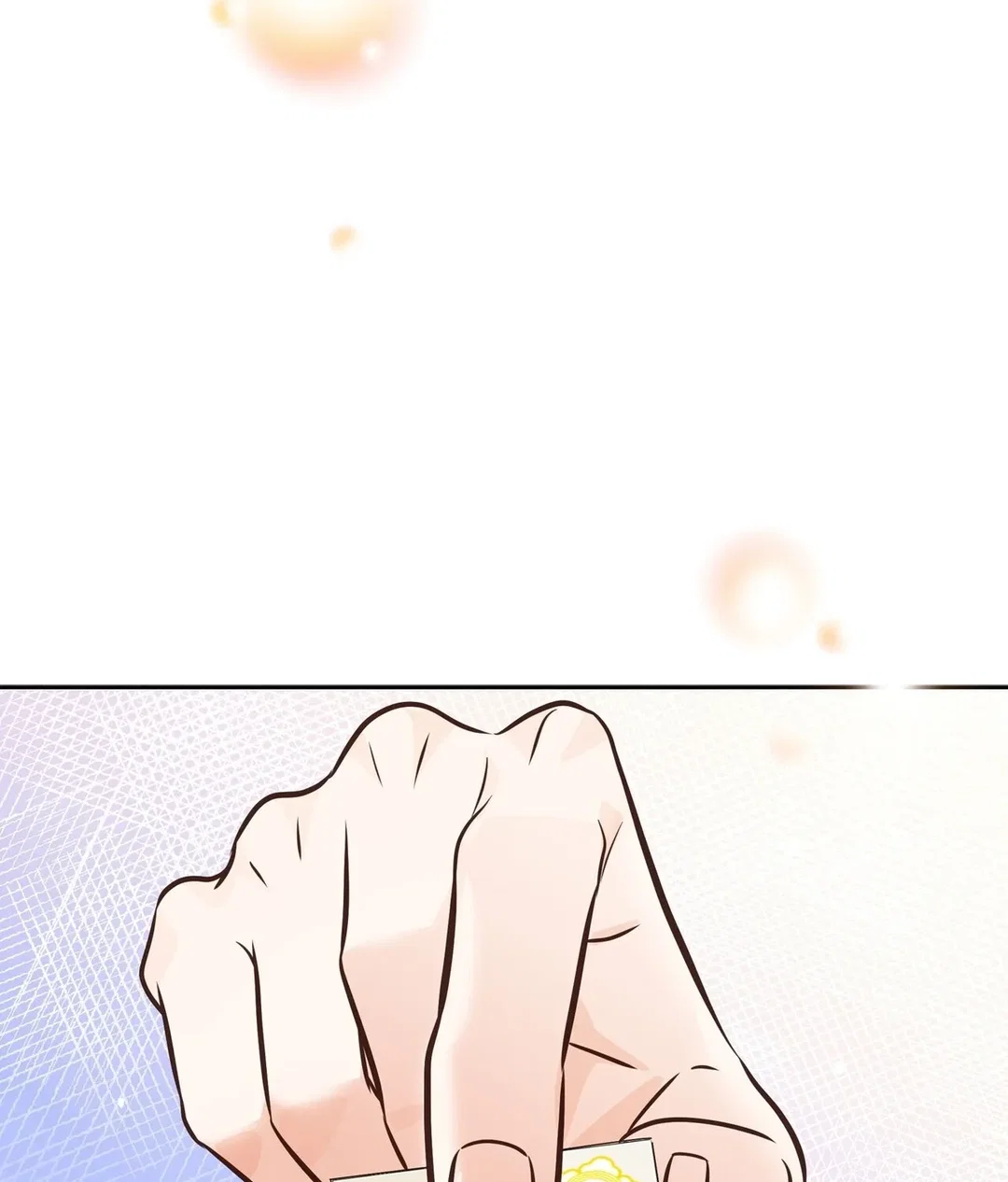 Chapter 7 - Image 34