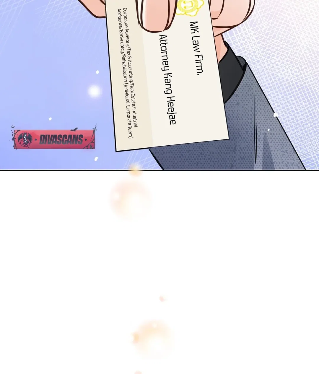 Chapter 7 - Image 35