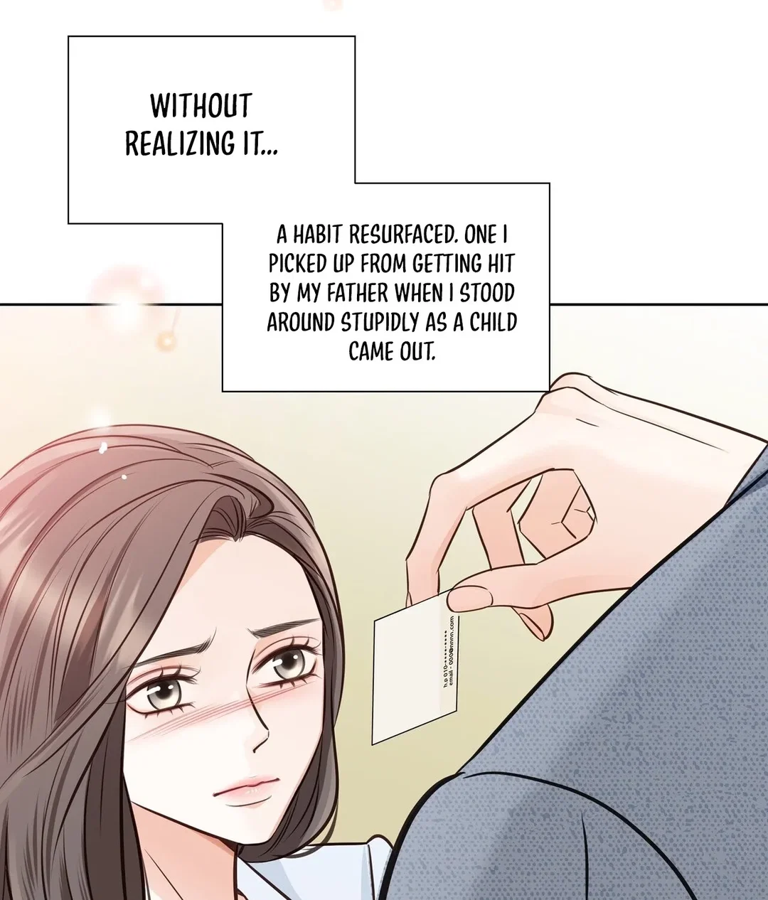 Chapter 7 - Image 36