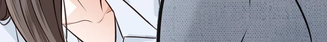 Chapter 7 - Image 37