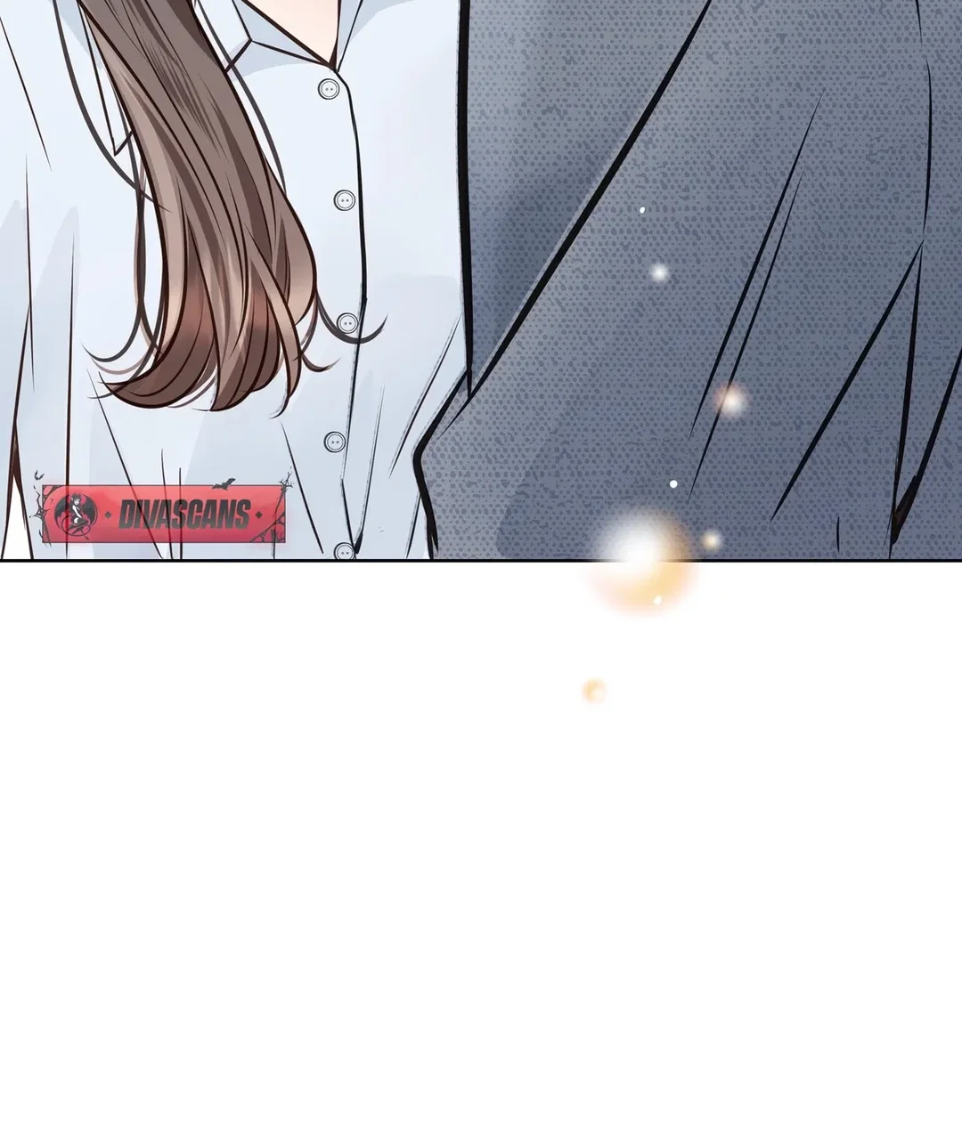 Chapter 7 - Image 38