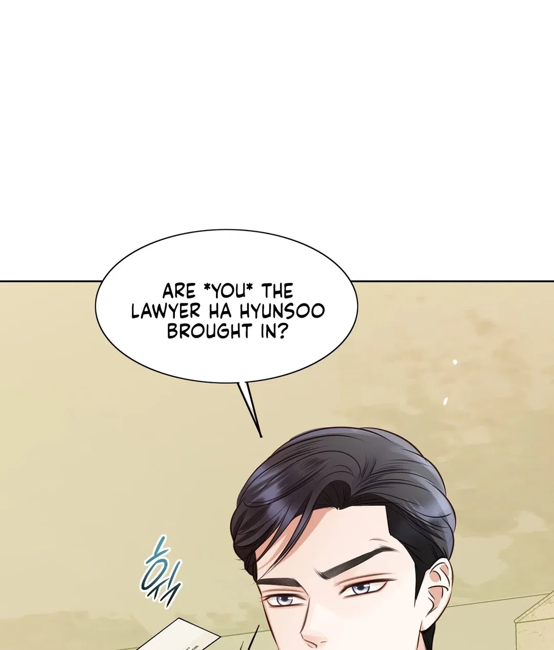 Chapter 7 - Image 39