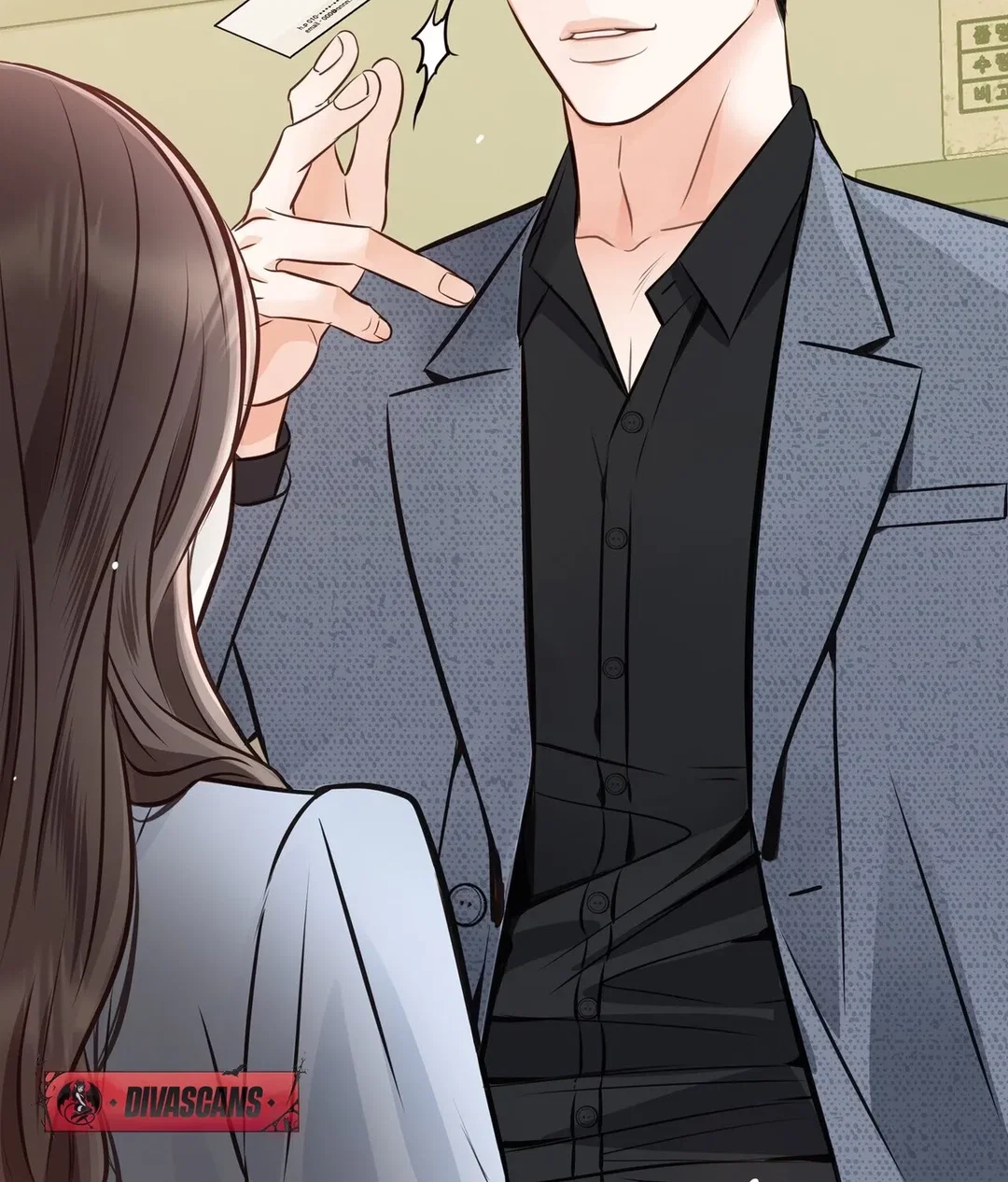 Chapter 7 - Image 40