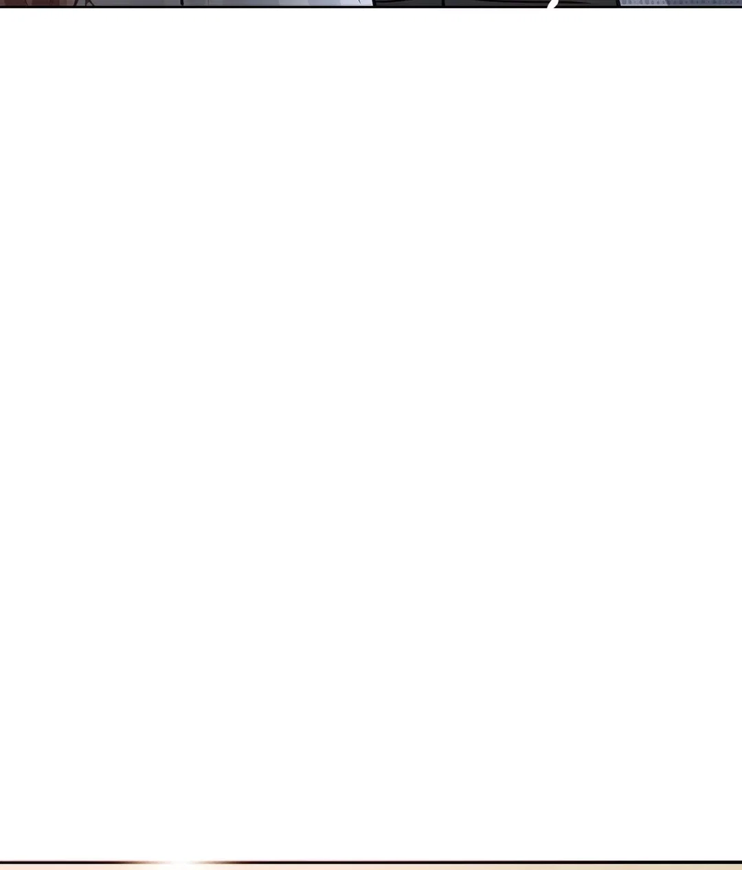 Chapter 7 - Image 41