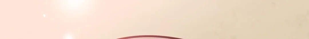 Chapter 7 - Image 42