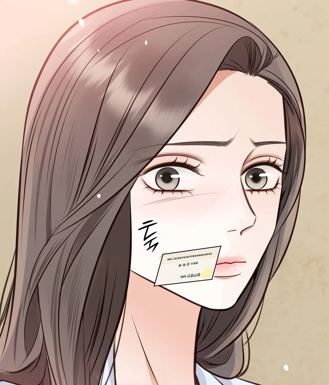 Chapter 7 - Image 43