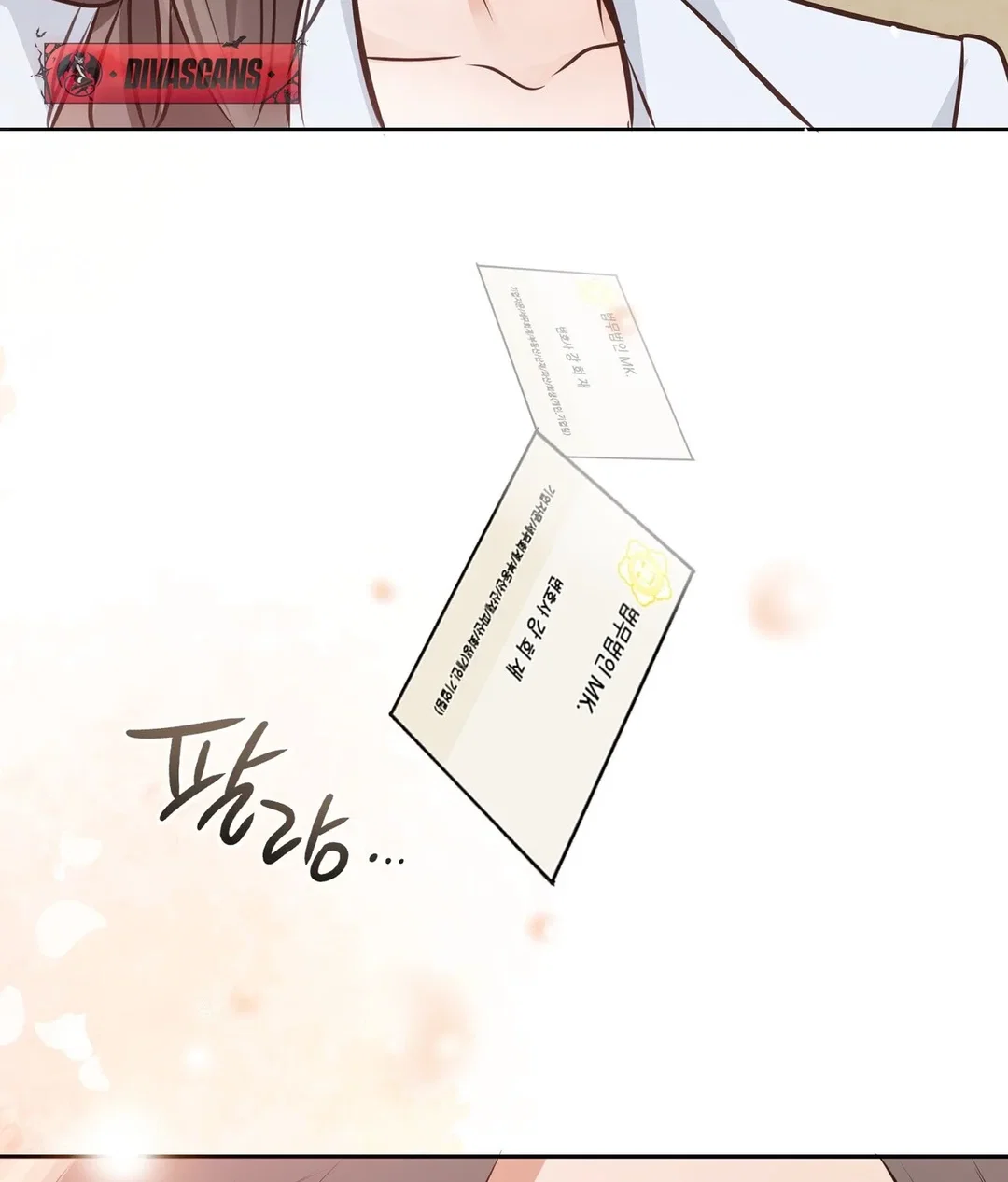 Chapter 7 - Image 44