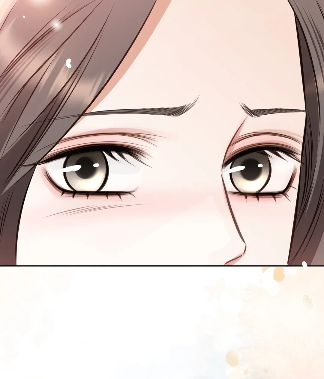 Chapter 7 - Image 45