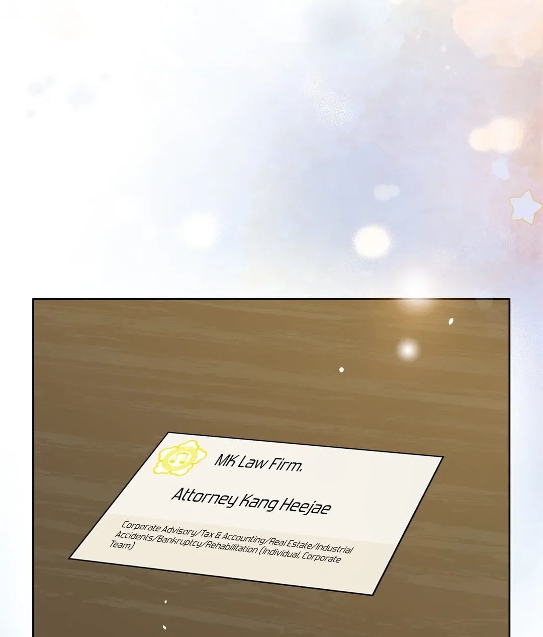 Chapter 7 - Image 46