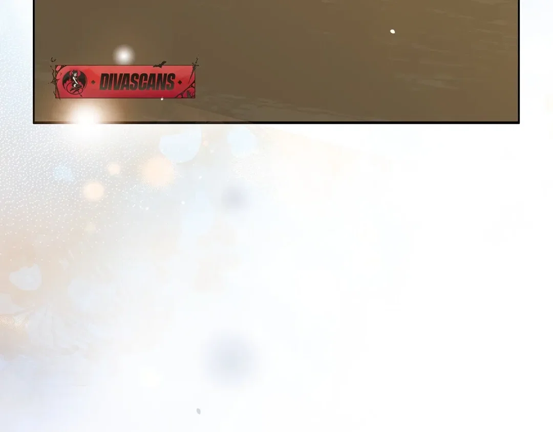 Chapter 7 - Image 47