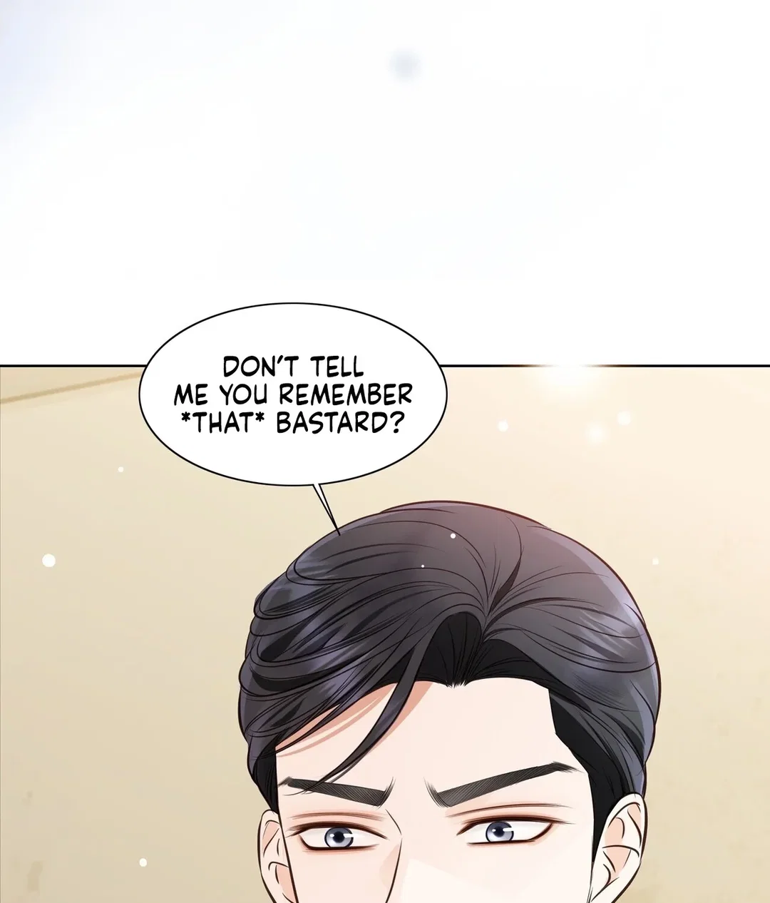 Chapter 7 - Image 48