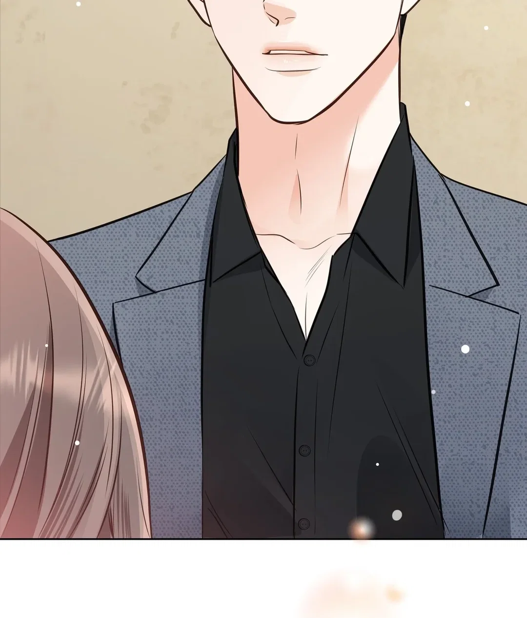 Chapter 7 - Image 49