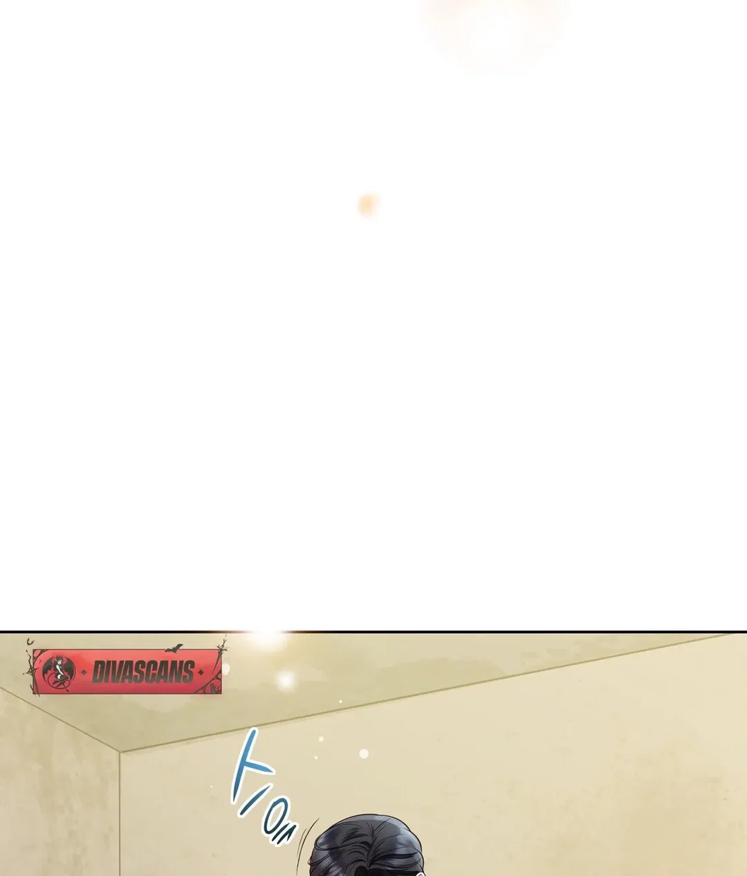 Chapter 7 - Image 50