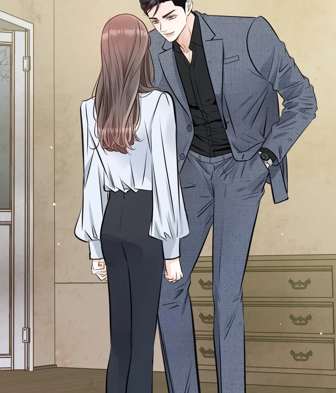 Chapter 7 - Image 51