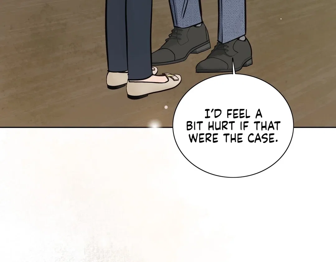 Chapter 7 - Image 52