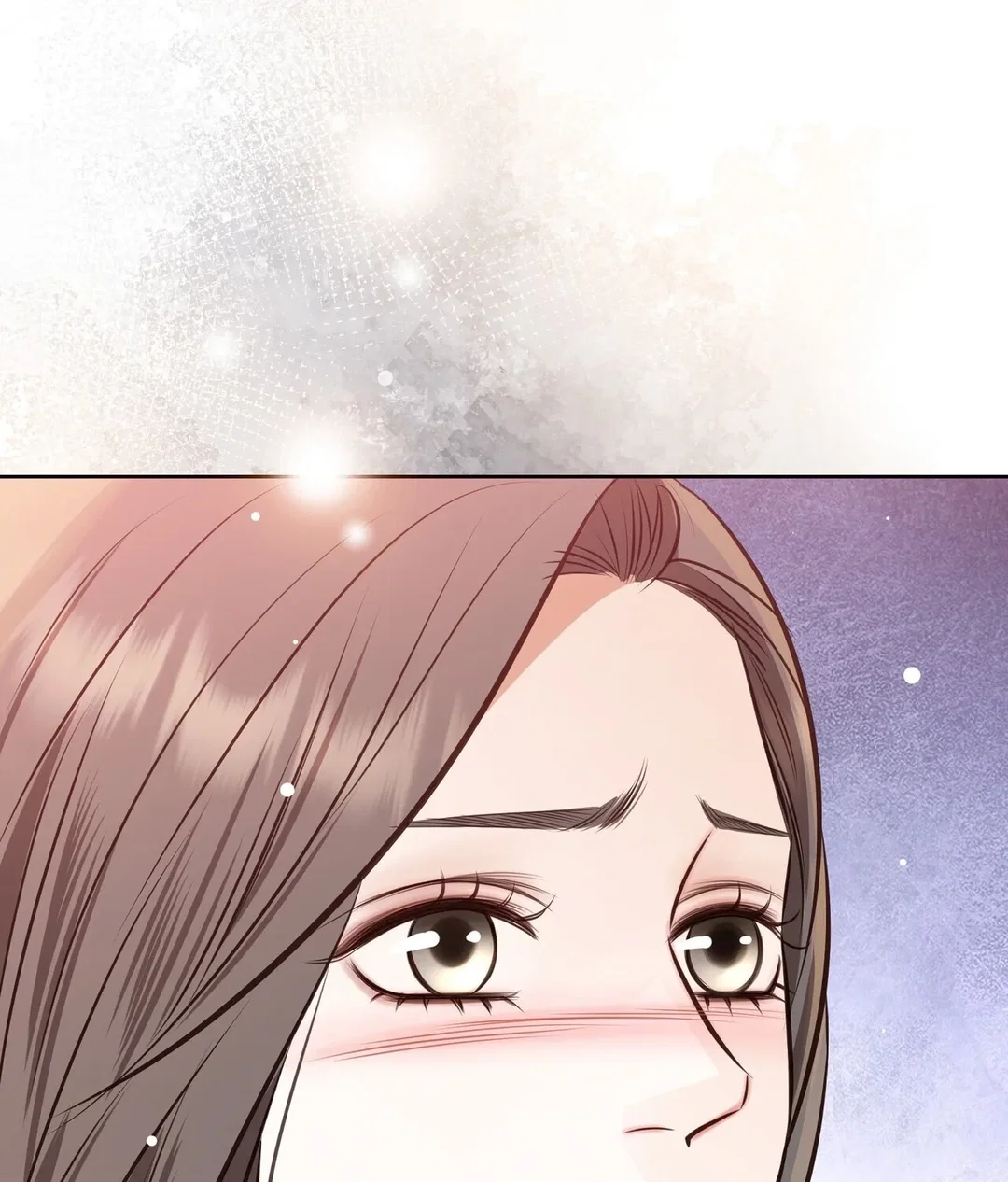 Chapter 7 - Image 53