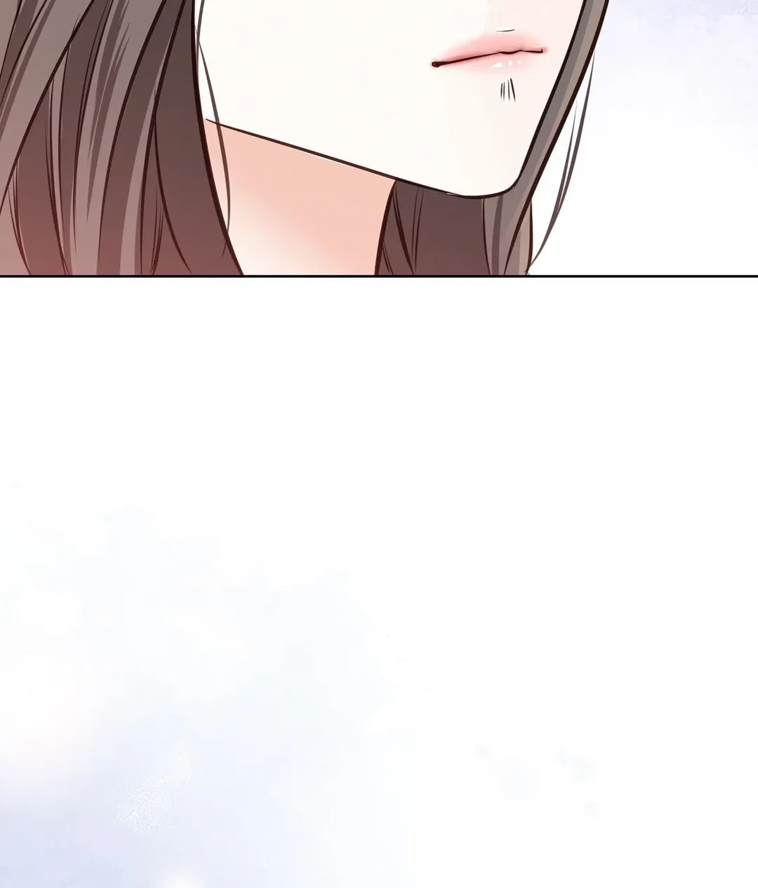 Chapter 7 - Image 54