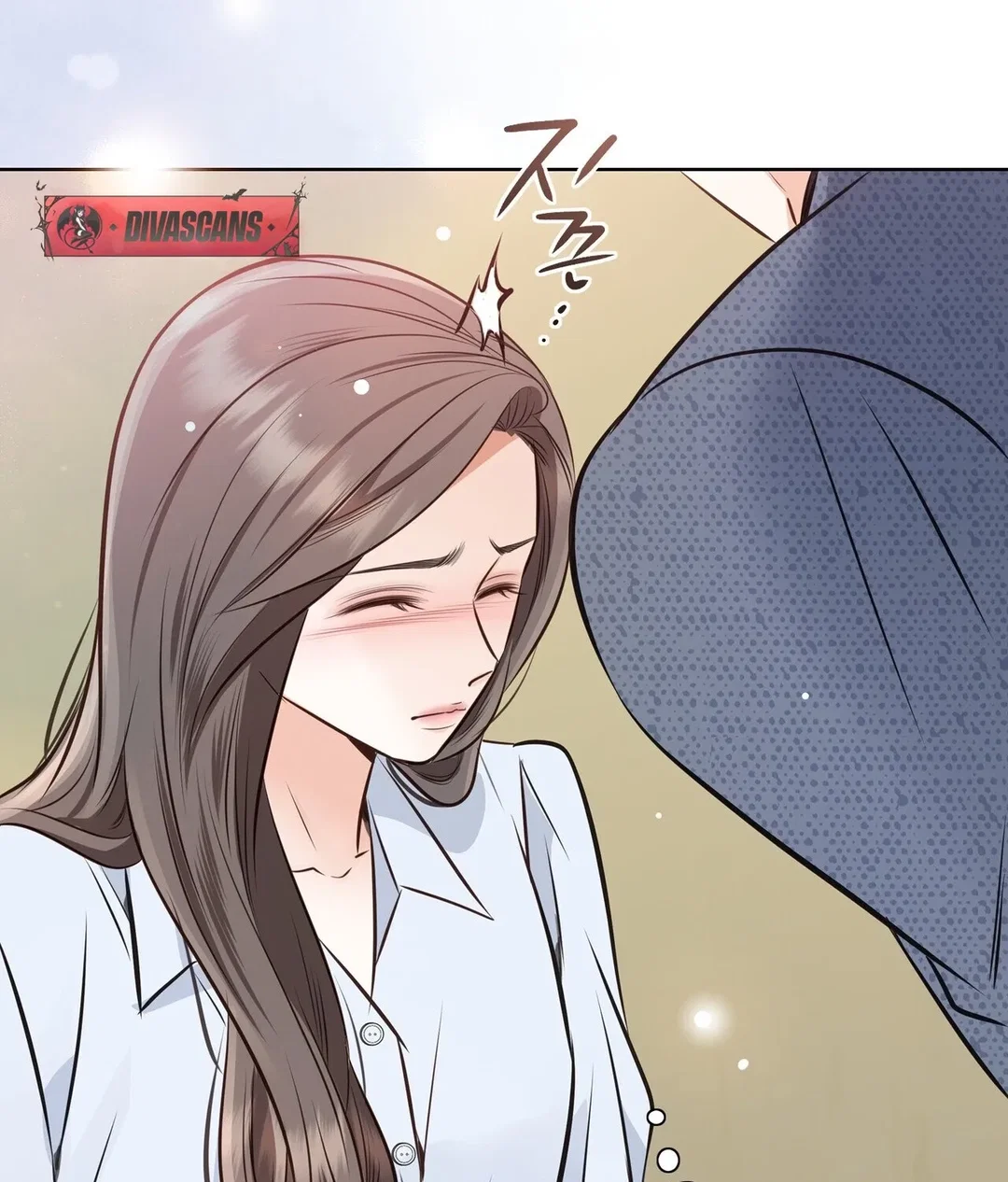 Chapter 7 - Image 55