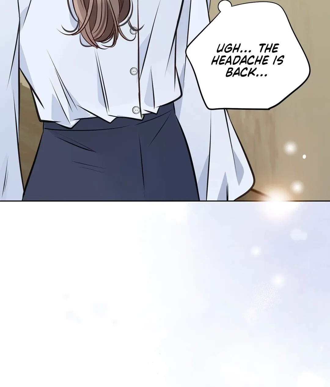 Chapter 7 - Image 56