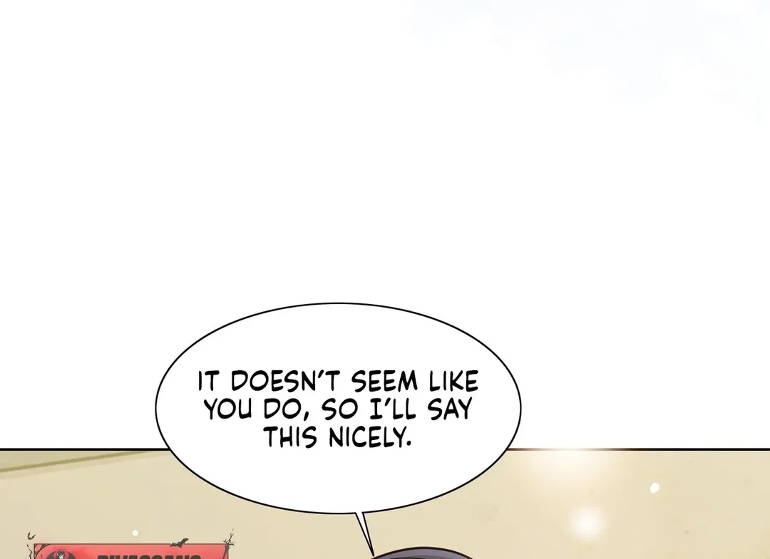 Chapter 7 - Image 57