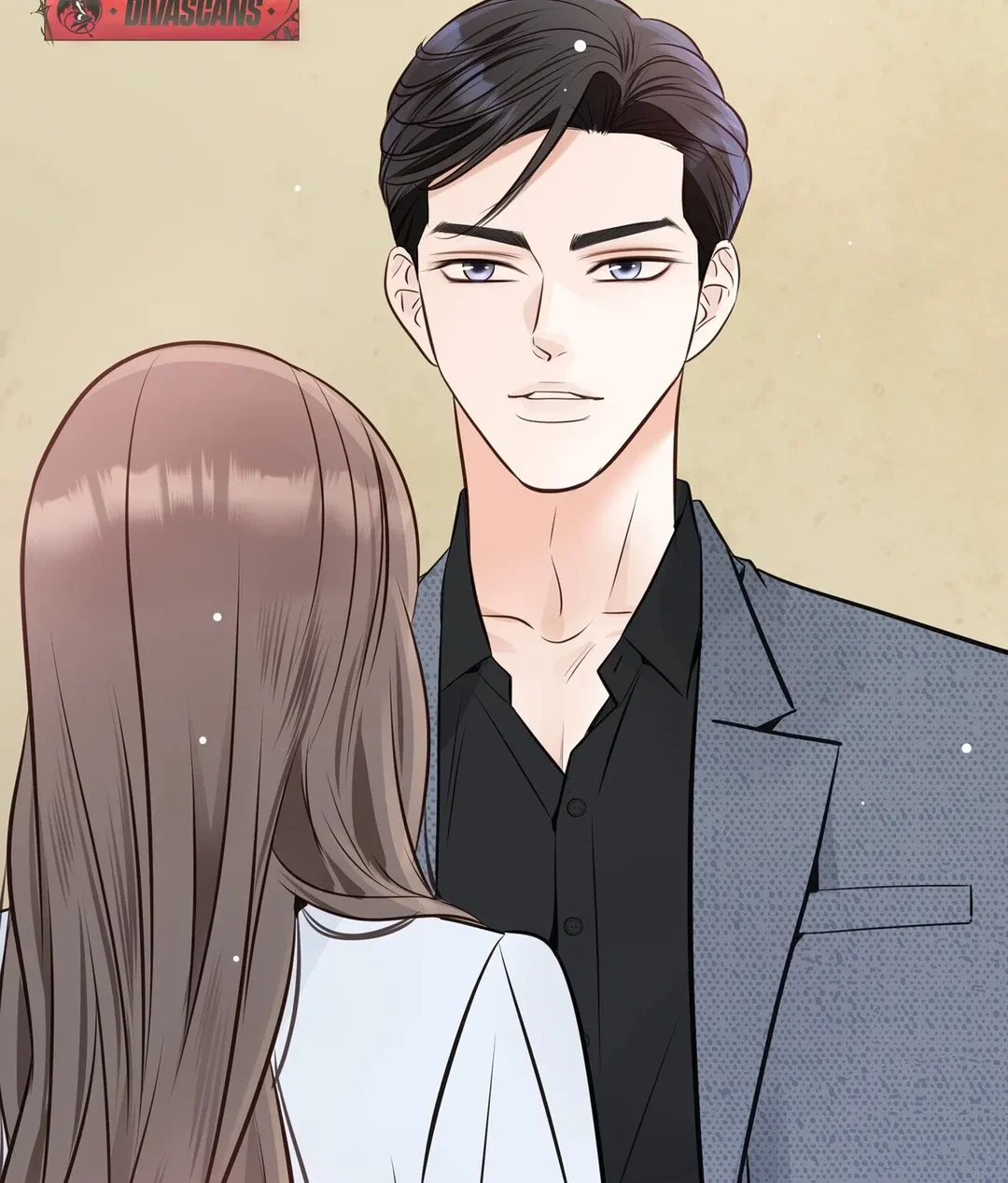 Chapter 7 - Image 58