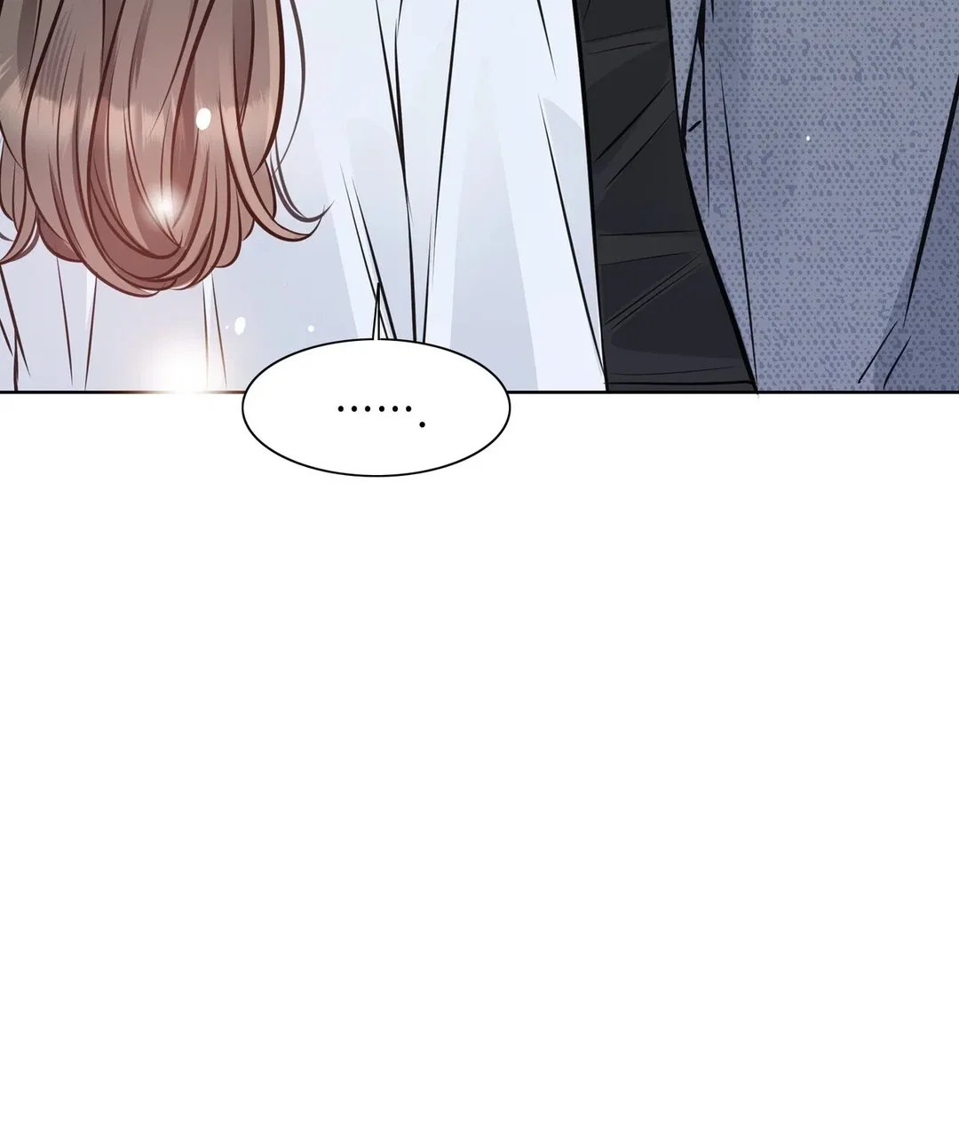 Chapter 7 - Image 59