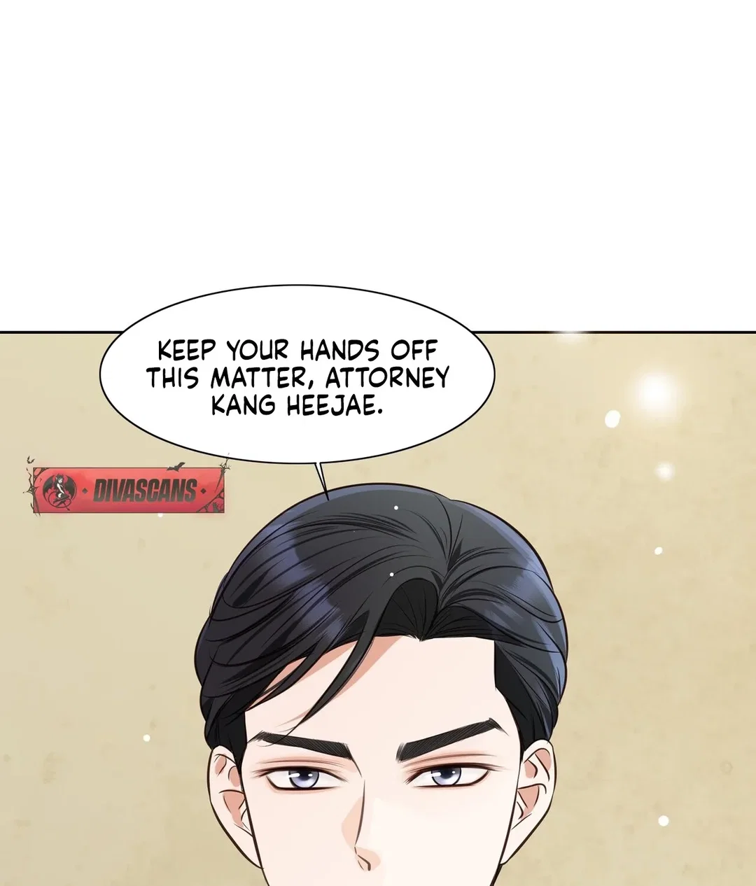 Chapter 7 - Image 60