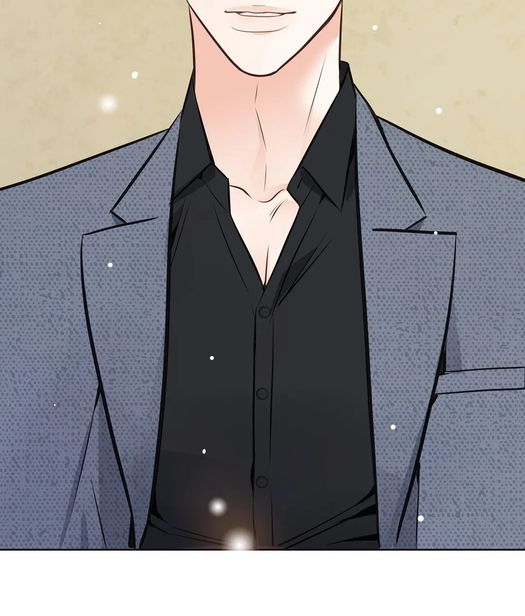 Chapter 7 - Image 61