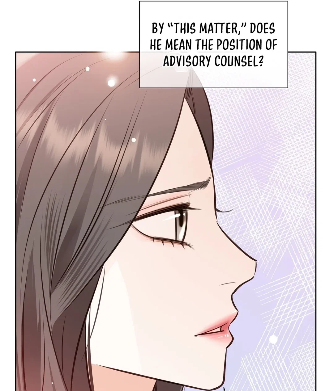 Chapter 7 - Image 63