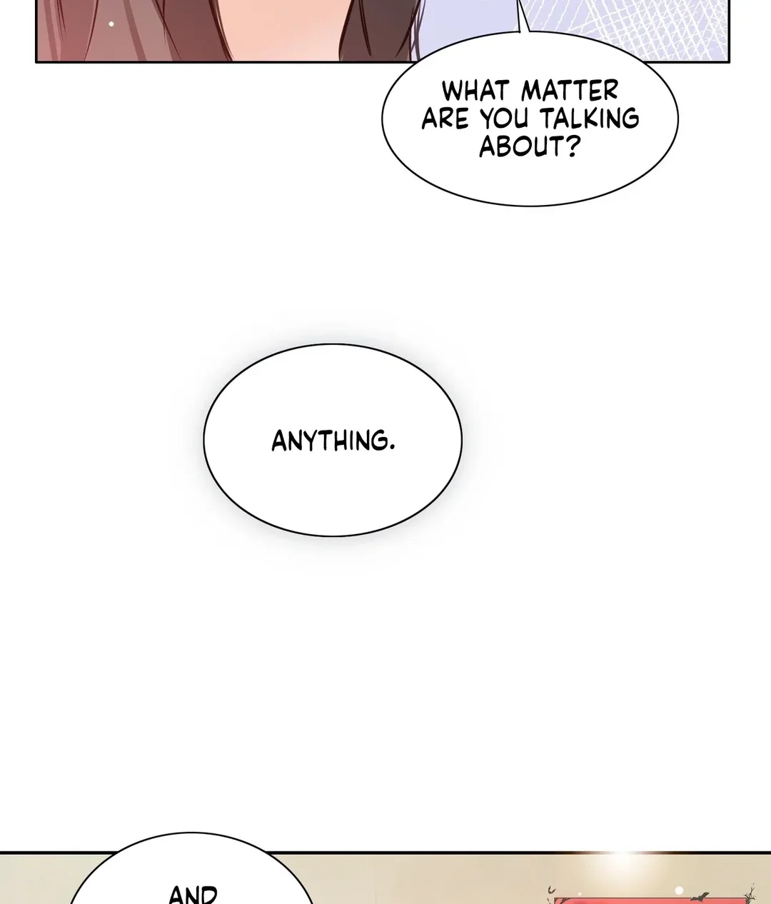 Chapter 7 - Image 64