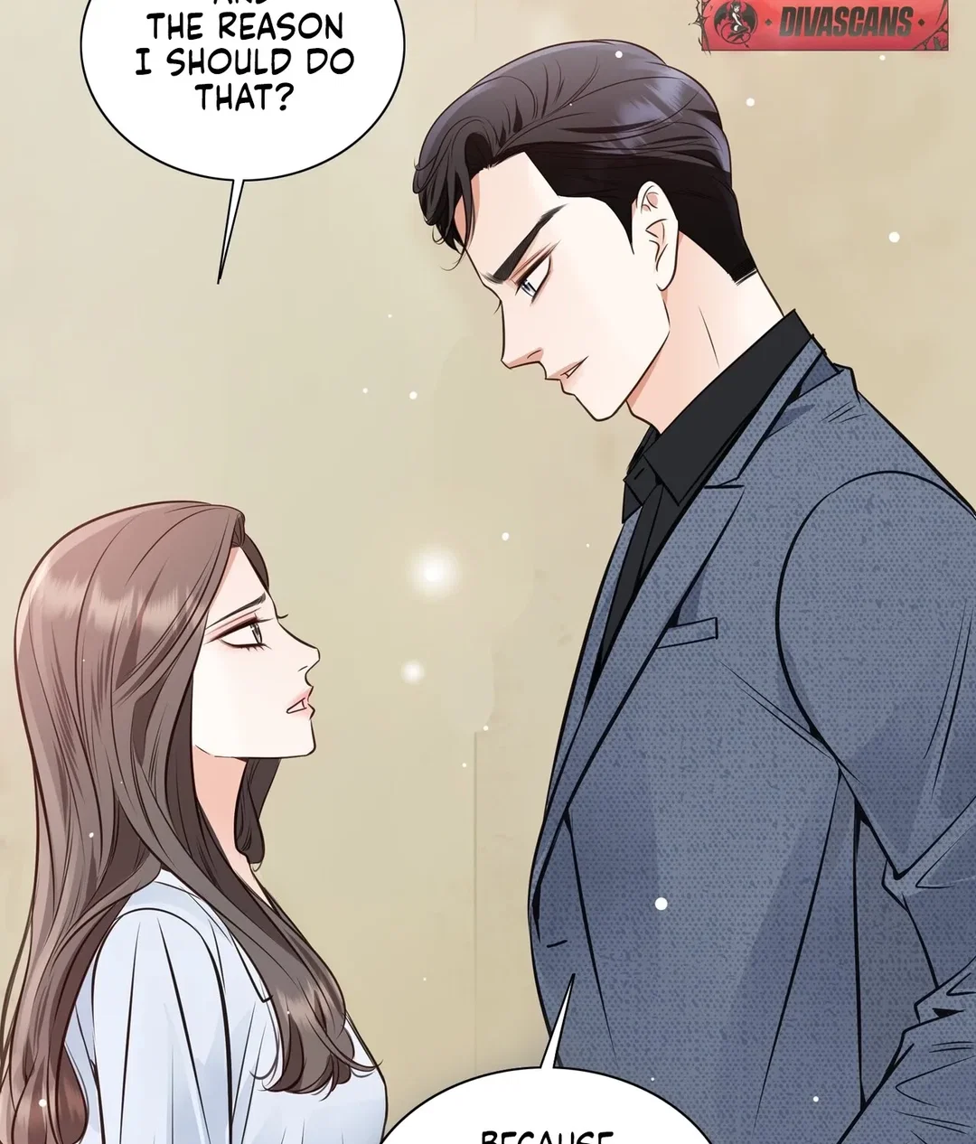 Chapter 7 - Image 65