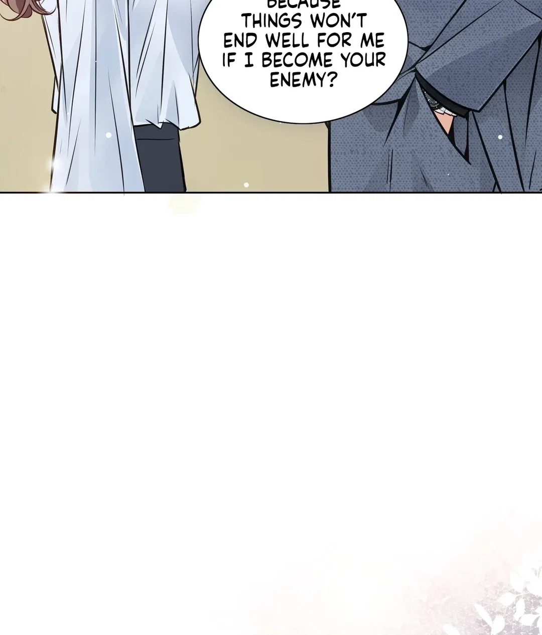 Chapter 7 - Image 66