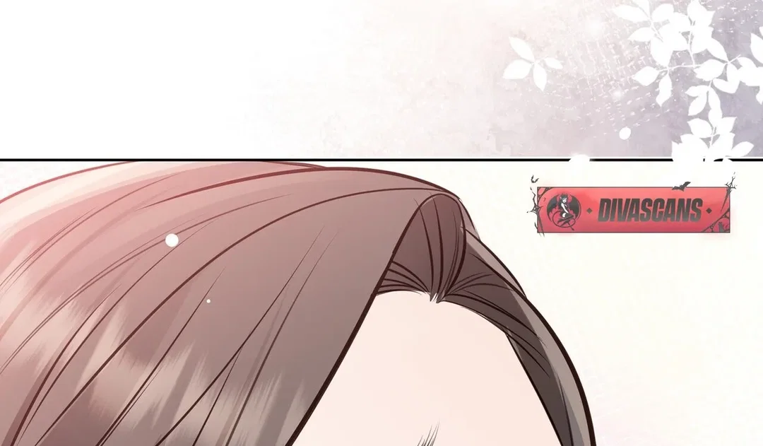 Chapter 7 - Image 67