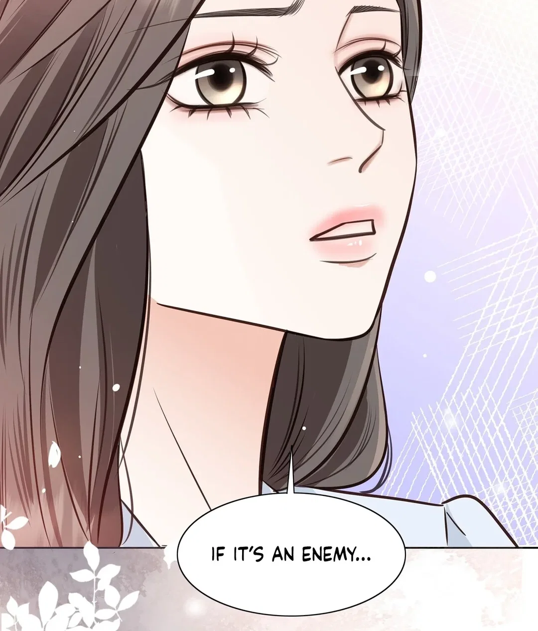 Chapter 7 - Image 68