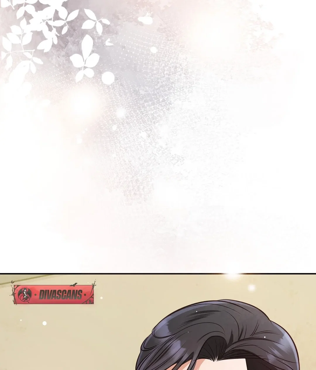 Chapter 7 - Image 69