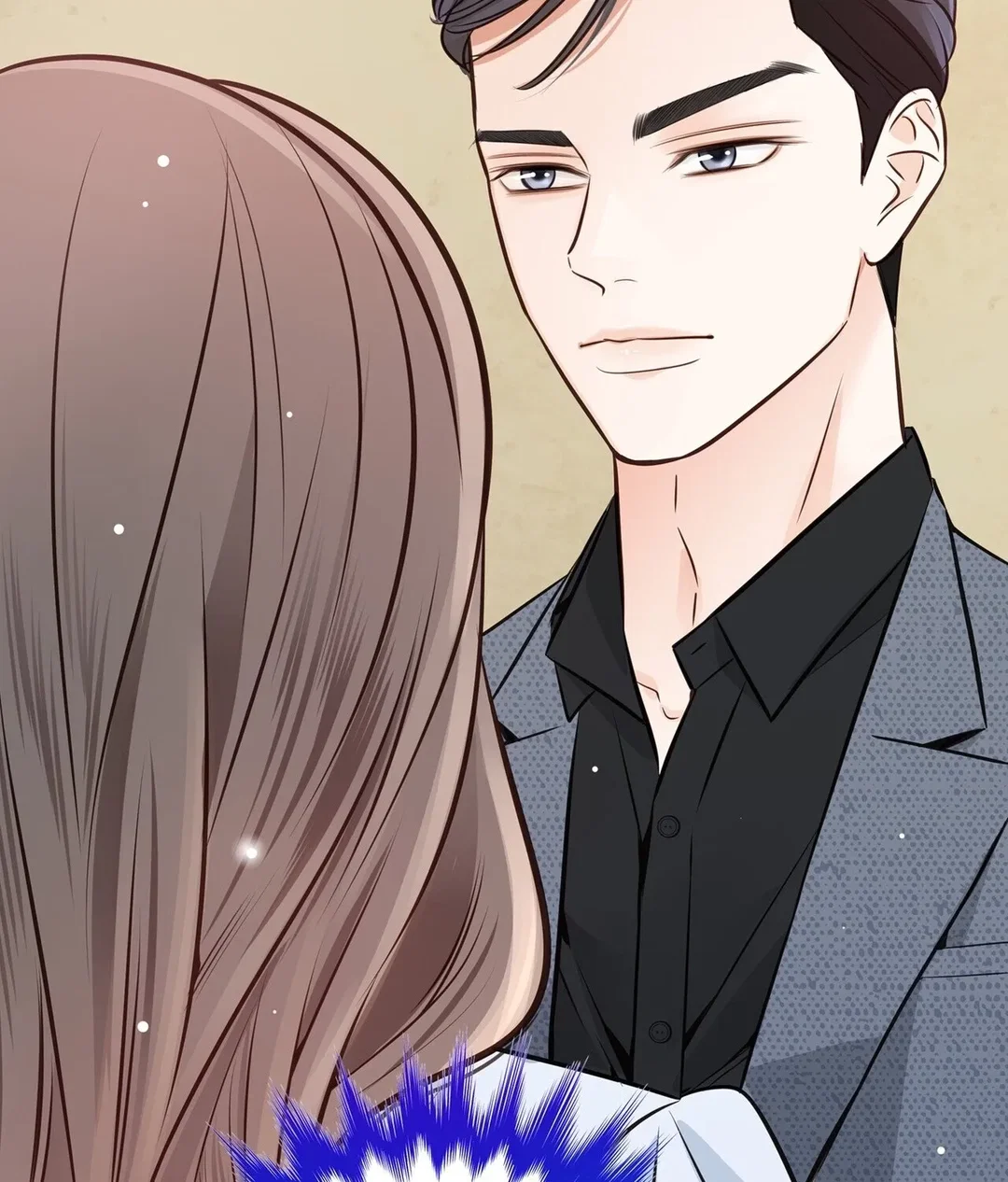 Chapter 7 - Image 70