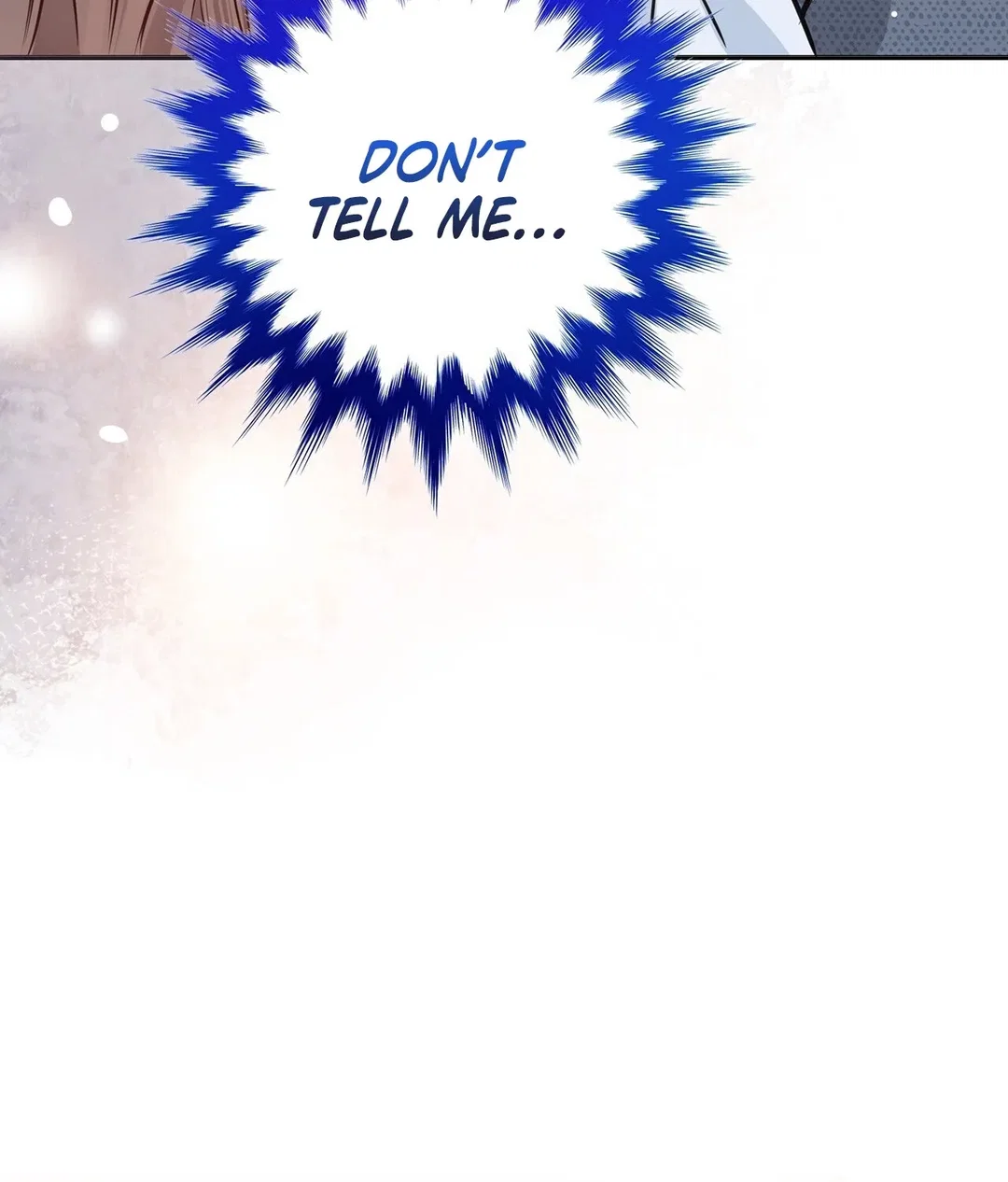 Chapter 7 - Image 71