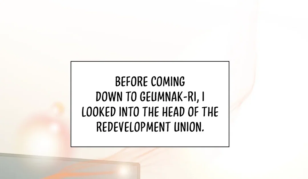 Chapter 7 - Image 72