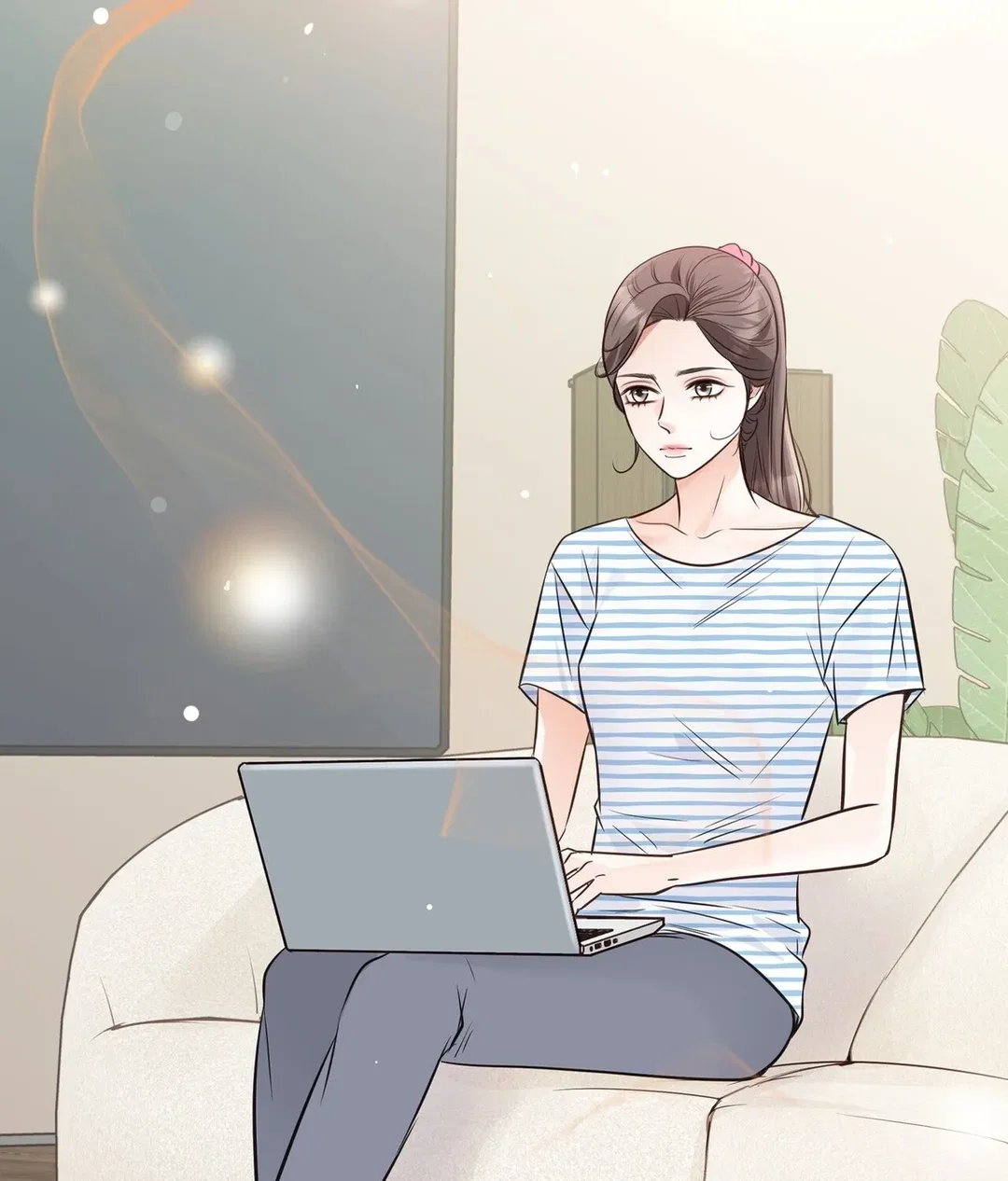 Chapter 7 - Image 73