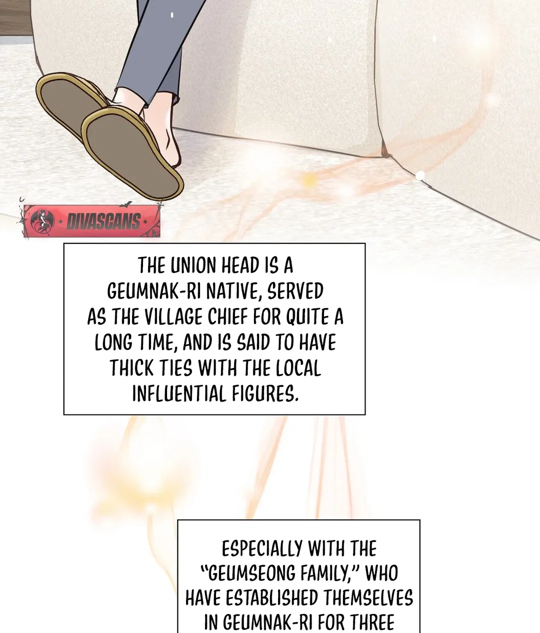 Chapter 7 - Image 74