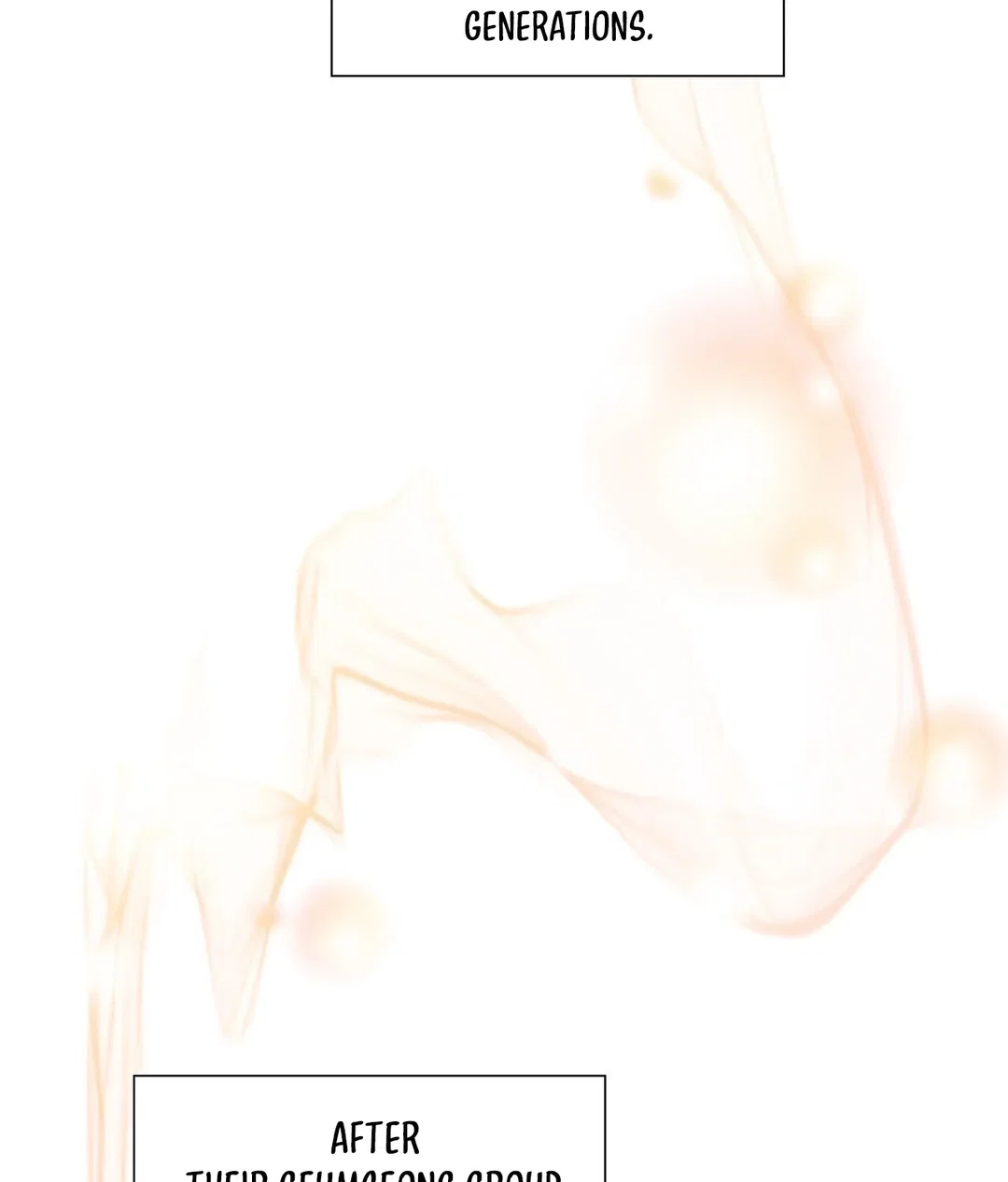 Chapter 7 - Image 75