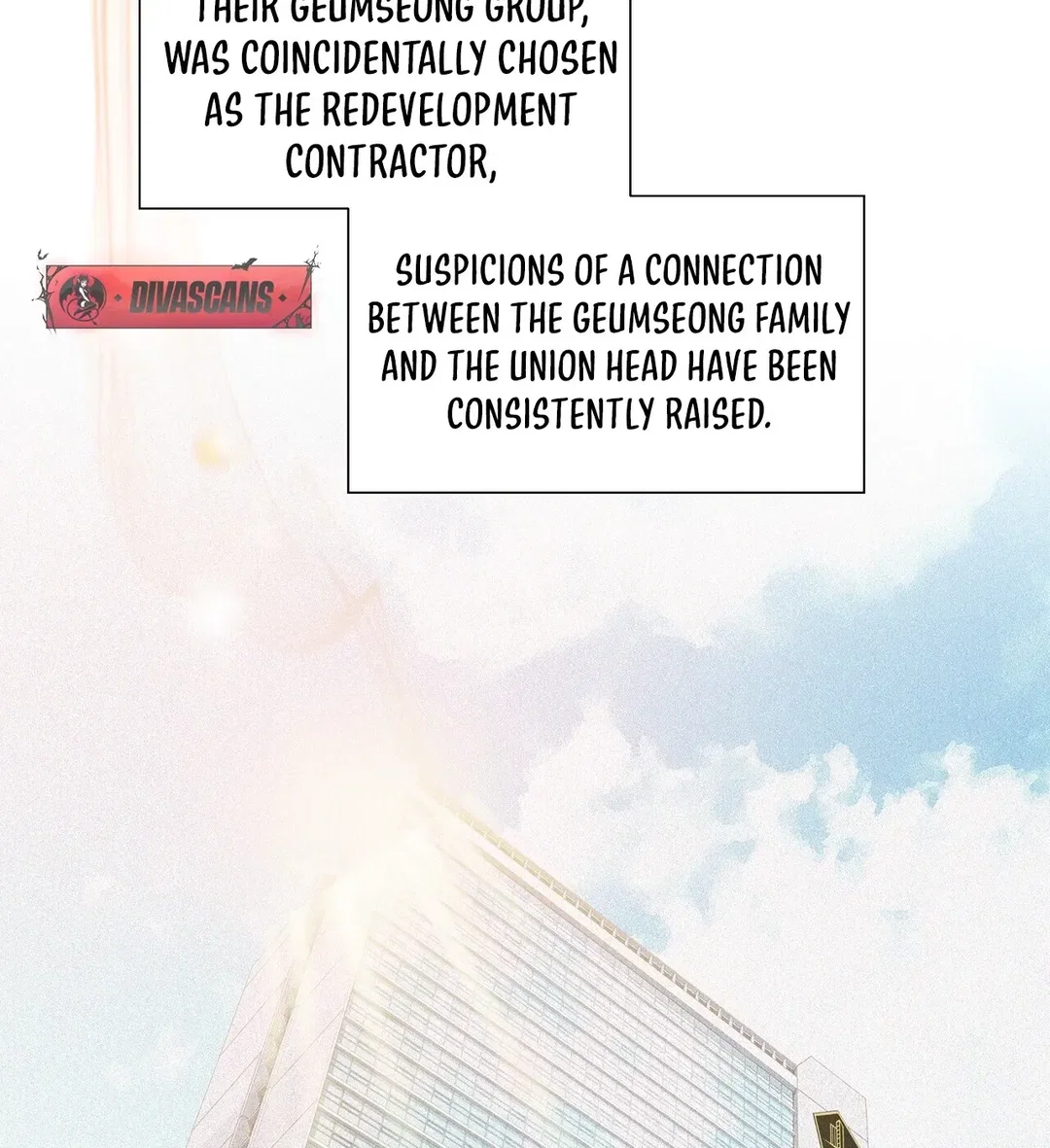 Chapter 7 - Image 76