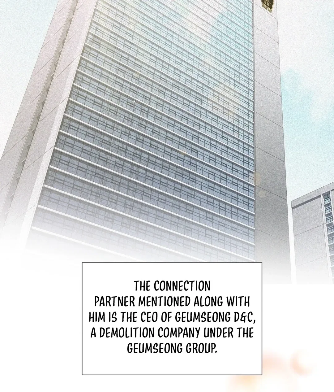 Chapter 7 - Image 77