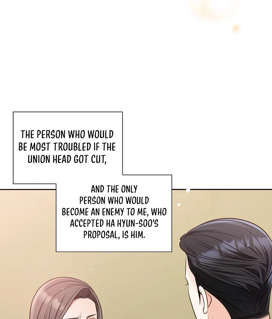 Chapter 7 - Image 78