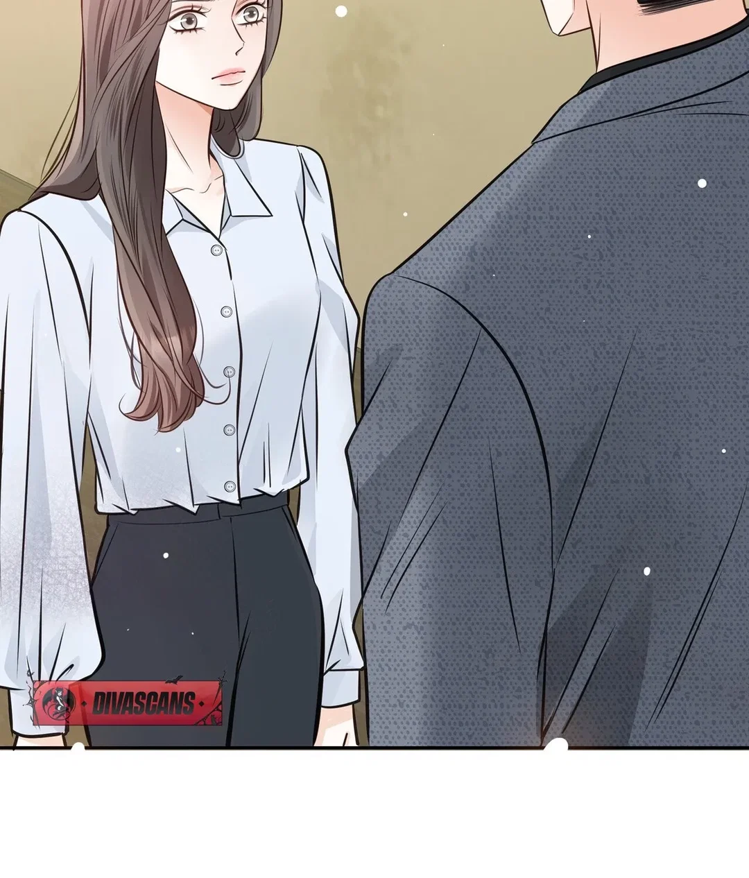 Chapter 7 - Image 79