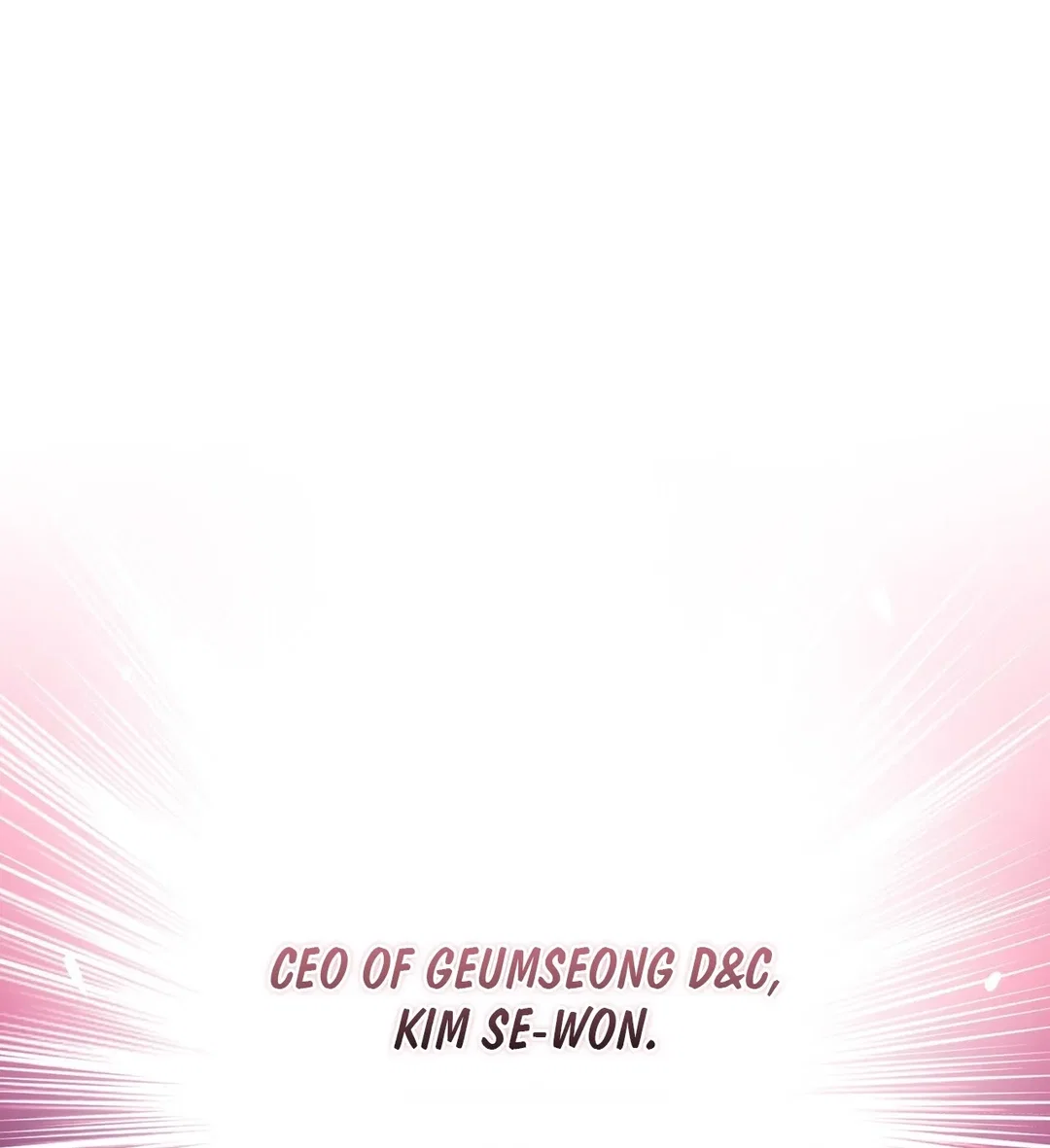 Chapter 7 - Image 80